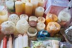 Sale Photo Thumbnail #18