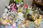 Sale Photo Thumbnail #45