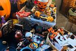 Sale Photo Thumbnail #27