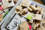 Sale Photo Thumbnail #32