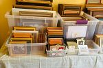 Sale Photo Thumbnail #7