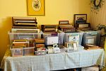 Sale Photo Thumbnail #14