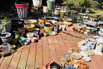 Sale Photo Thumbnail #23