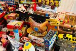 Sale Photo Thumbnail #34