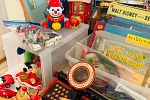 Sale Photo Thumbnail #39