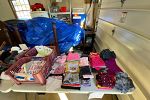 Sale Photo Thumbnail #6