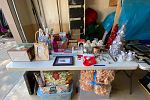 Sale Photo Thumbnail #13