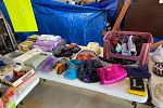 Sale Photo Thumbnail #9