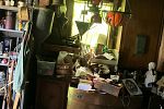 Sale Photo Thumbnail #19
