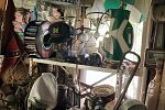 Sale Photo Thumbnail #17