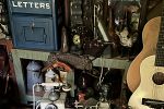 Sale Photo Thumbnail #6