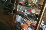Sale Photo Thumbnail #10