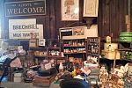 Sale Photo Thumbnail #3