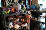 Sale Photo Thumbnail #7