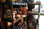 Sale Photo Thumbnail #8