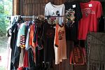 Sale Photo Thumbnail #6