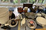 Sale Photo Thumbnail #24