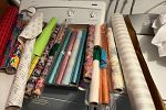 Sale Photo Thumbnail #23