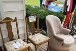 Sale Photo Thumbnail #10