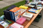 Sale Photo Thumbnail #7