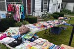 Sale Photo Thumbnail #13