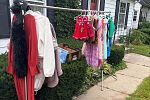 Sale Photo Thumbnail #2