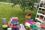 Sale Photo Thumbnail #12
