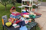 Sale Photo Thumbnail #3