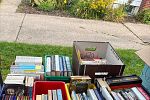 Sale Photo Thumbnail #11