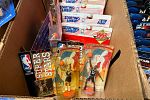 Sale Photo Thumbnail #12