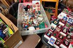 Sale Photo Thumbnail #16
