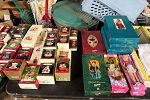 Sale Photo Thumbnail #20