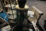 Sale Photo Thumbnail #22