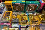 Sale Photo Thumbnail #6