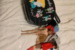 Sale Photo Thumbnail #8