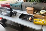 Sale Photo Thumbnail #22