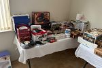 Sale Photo Thumbnail #16