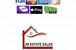 Sale Photo Thumbnail #38