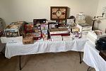 Sale Photo Thumbnail #17