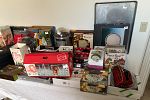 Sale Photo Thumbnail #18