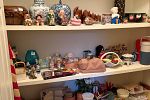 Sale Photo Thumbnail #25