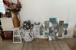 Sale Photo Thumbnail #20