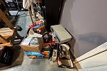 Sale Photo Thumbnail #2