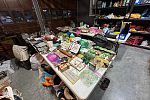 Sale Photo Thumbnail #5