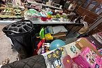 Sale Photo Thumbnail #8