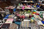 Sale Photo Thumbnail #10