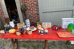 Sale Photo Thumbnail #16