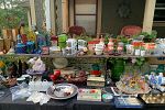 Sale Photo Thumbnail #22