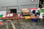 Sale Photo Thumbnail #15