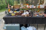 Sale Photo Thumbnail #18